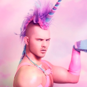 Profile avatar image for MagentaMage