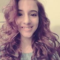 Profile avatar image for SmileyGirl10