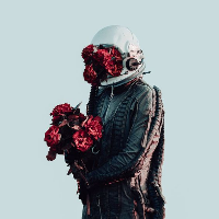 Profile avatar image for Kaladhara