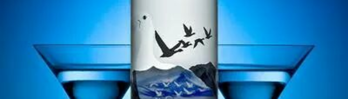 Profile banner image for Annie_boo