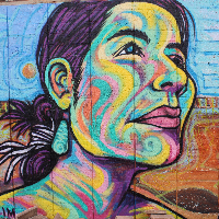 Profile avatar image for dyannakassandra