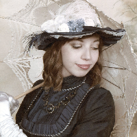 Profile avatar image for NorthernSiren