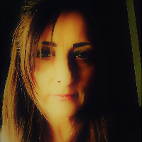 Profile avatar image for InkArtist