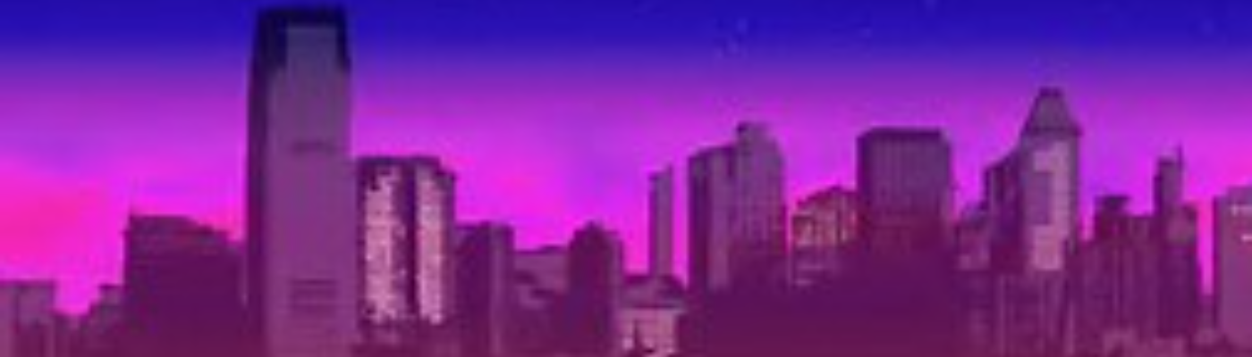 Profile banner image for ohfuckinghell