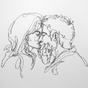 Profile avatar image for ohfuckinghell