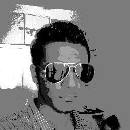 Profile avatar image for The_Abhishake