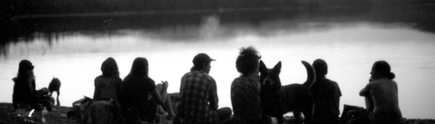 Profile banner image for coycasket