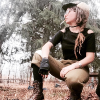 Profile avatar image for coycasket