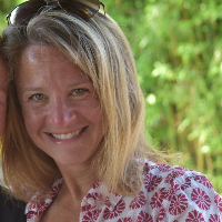 Profile avatar image for MegWaters