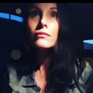 Profile avatar image for ChaChiRox