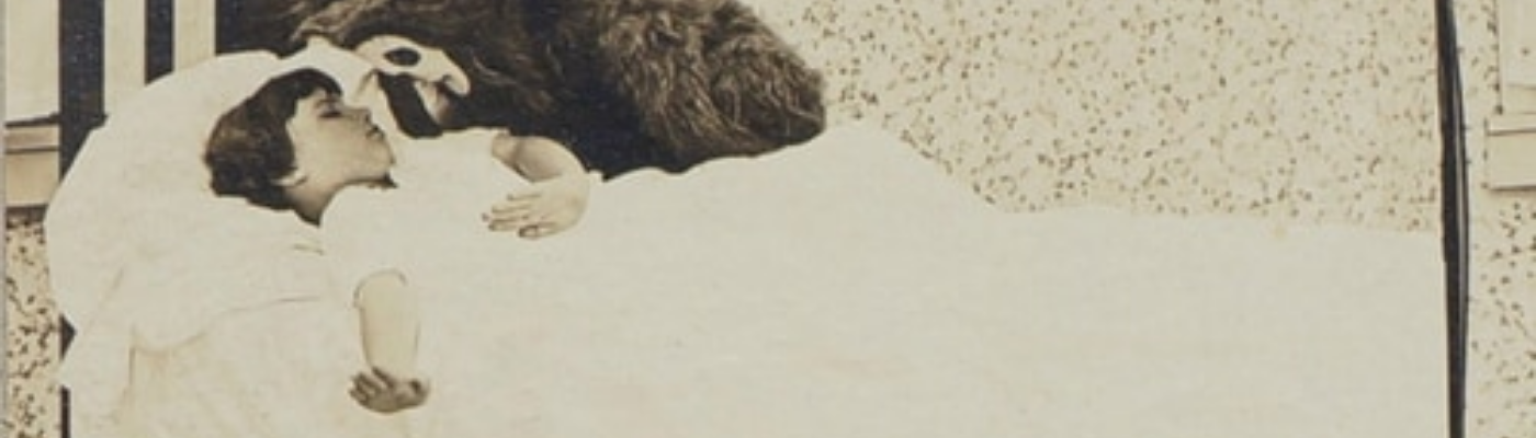 Profile banner image for JoResner