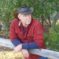 Profile avatar image for Broken_Toe