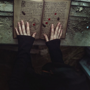 Profile avatar image for Nightwolf99