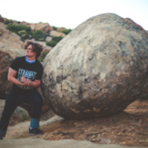 Profile avatar image for StuartJWarren