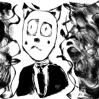 Profile avatar image for madeup99