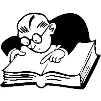 Profile avatar image for F4Facts