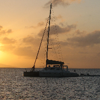 Profile avatar image for kanders6