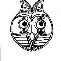 Profile avatar image for EdwardMillar