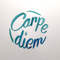 Profile avatar image for CarinaGiselle