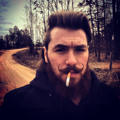 Profile avatar image for ImTheMind