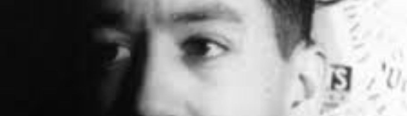 Profile banner image for PoetPremier