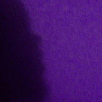 Profile avatar image for PoetPremier