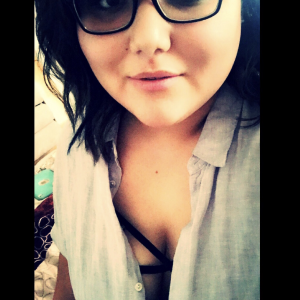 Profile avatar image for Tigerpassion