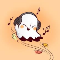 Profile avatar image for lunamoonshine14