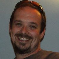 Profile avatar image for RogerCollierGTe