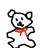 Profile avatar image for almostthere