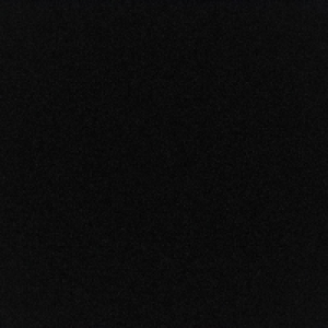 Profile avatar image for Help