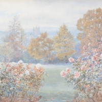 Profile avatar image for JohannaRose