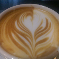 Profile avatar image for Extraneous