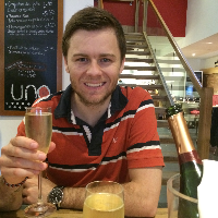 Profile avatar image for AdrianH_B