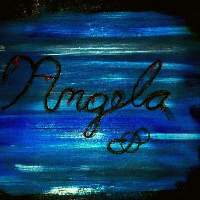 Profile avatar image for AngelaTL