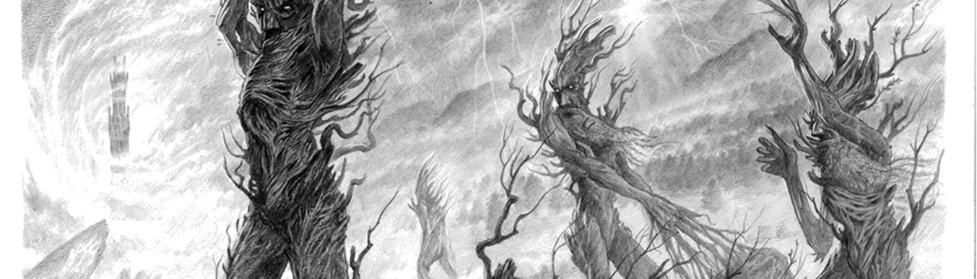 Profile banner image for bgmnts