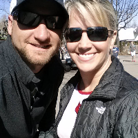 Profile avatar image for ckopeck