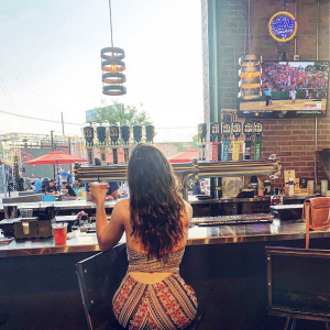 Profile avatar image for thequiettwin