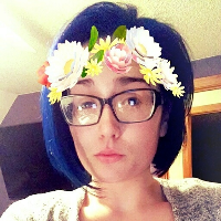 Profile avatar image for Amhelt32