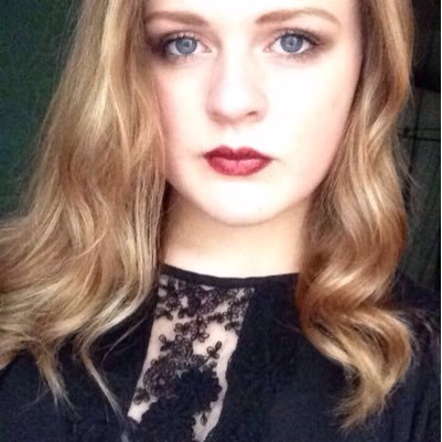 Profile avatar image for CRosenvall