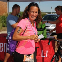 Profile avatar image for Lisafliny