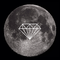 Profile avatar image for polish_hotdog