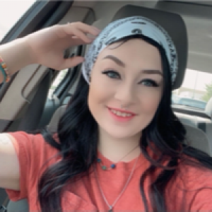 Profile avatar image for Roo_isWho