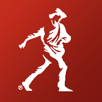 Profile avatar image for SimonBooks