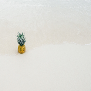 Profile avatar image for Samoo27