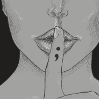 Profile avatar image for acslick