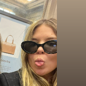 Profile avatar image for Kiki2695