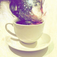 Profile avatar image for Nara