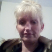 Profile avatar image for kazboss661