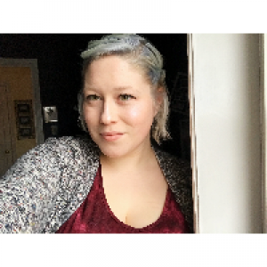 Profile avatar image for writing_devil